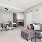 Makvic By Interhome Σπίτι διακοπών