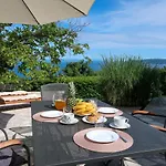 Makvic By Interhome Σπίτι διακοπών Mošćenička Draga