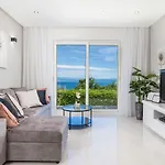Makvic By Interhome * Mošćenička Draga