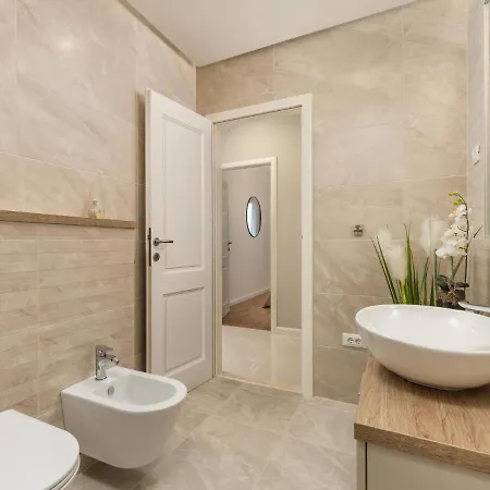 Makvic By Interhome