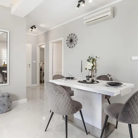 펜션 Makvic By Interhome