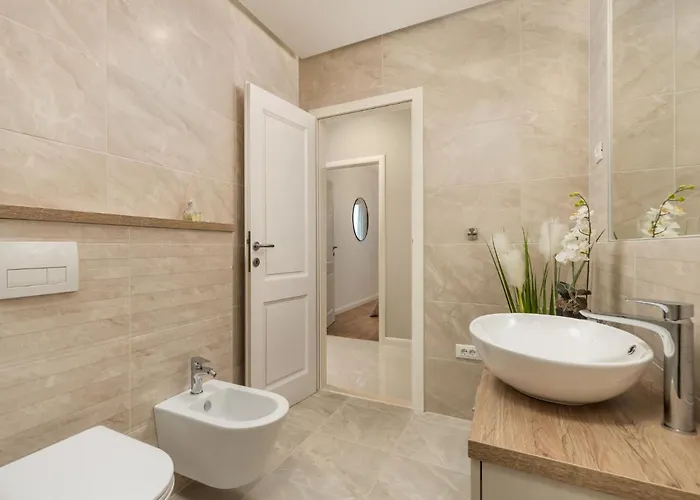 Makvic By Interhome