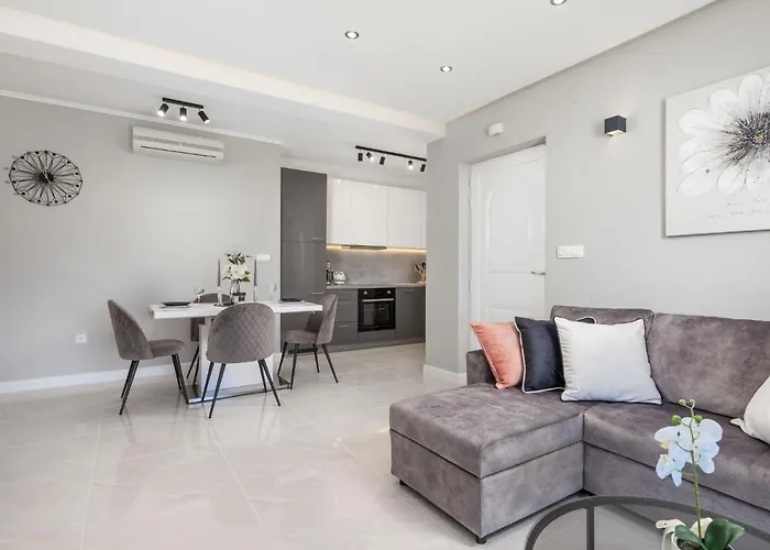 Makvic By Interhome Ferienhaus