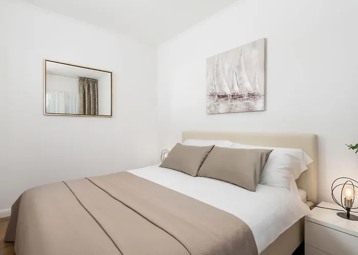 Makvic By Interhome Ferienhaus