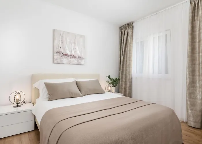 Makvic By Interhome Ferienhaus
