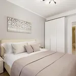Makvic By Interhome Mošćenička Draga