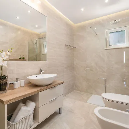 Ferienhaus Makvic By Interhome *