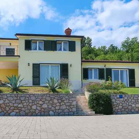 Makvic By Interhome Ferienhaus *