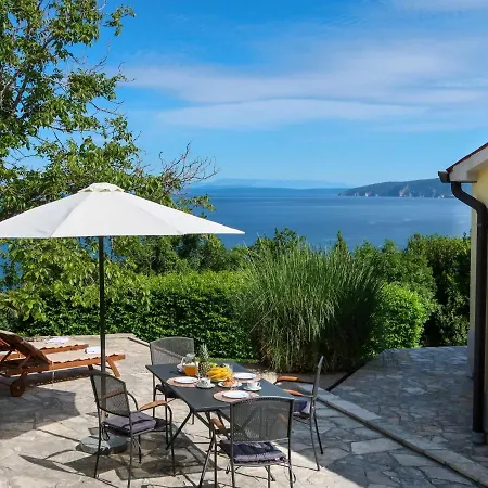 Makvic By Interhome *