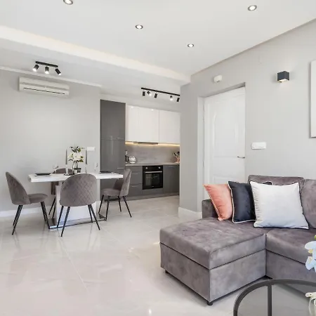 Makvic By Interhome Dom wakacyjny