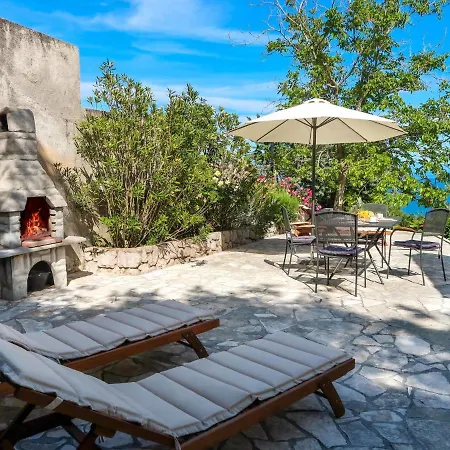 Makvic By Interhome Ferienhaus *