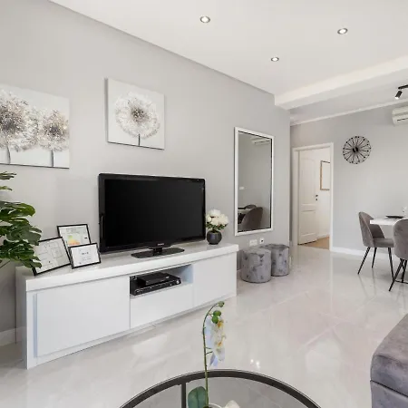 Ferienhaus Makvic By Interhome Mošćenička Draga