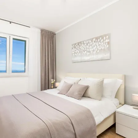 Makvic - Mod310 By Interhome Сasa de vacaciones *