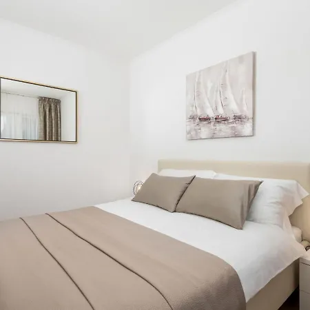 Makvic - Mod310 By Interhome Сasa de vacaciones