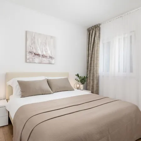 Makvic By Interhome Ferienhaus