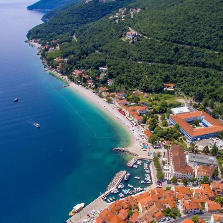 Makvic By Interhome Mošćenička Draga