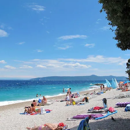 Makvic By Interhome *