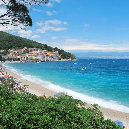 Makvic By Interhome Mošćenička Draga