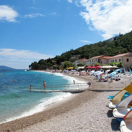 Makvic By Interhome * Mošćenička Draga